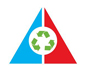 MTV Water Servicses